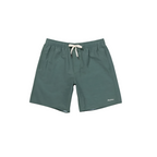 Rhythm - Central Beach Short - Velocity 21