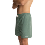 Rhythm - Central Beach Short - Velocity 21