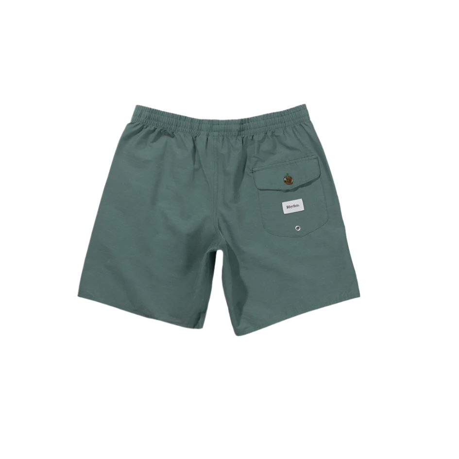 Rhythm - Central Beach Short - Velocity 21