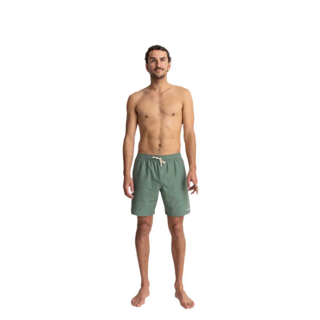 Rhythm - Central Beach Short - Velocity 21