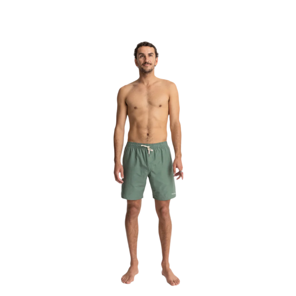 Rhythm - Central Beach Short - Velocity 21