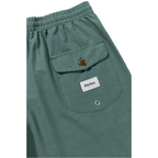 Rhythm - Central Beach Short - Velocity 21