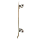 Globe - Big Blazer - Bamboo - Velocity 21