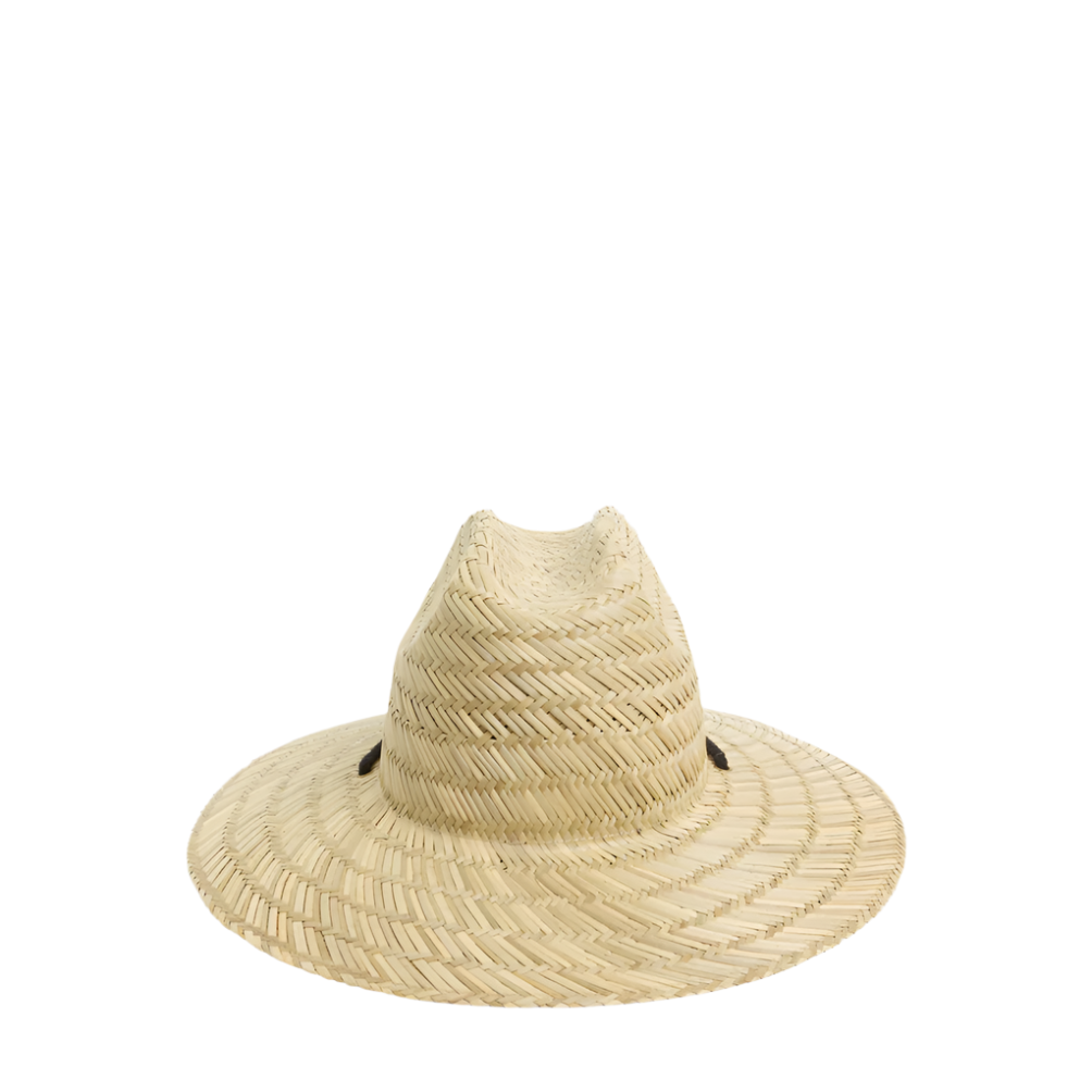 Billabong - Tides Straw Hat - Velocity 21