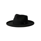 Brixton - Victoria Felt Fedora - Velocity 21