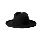 Brixton - Victoria Felt Fedora - Velocity 21
