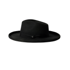 Brixton - Victoria Felt Fedora - Velocity 21