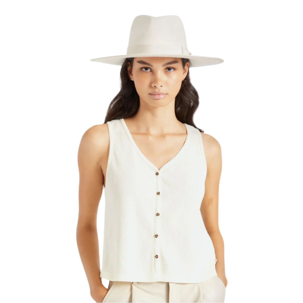 Brixton - Jo Rancher - Dove - Velocity 21