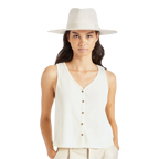 Brixton - Jo Rancher - Dove - Velocity 21