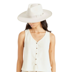 Brixton - Jo Rancher - Dove - Velocity 21