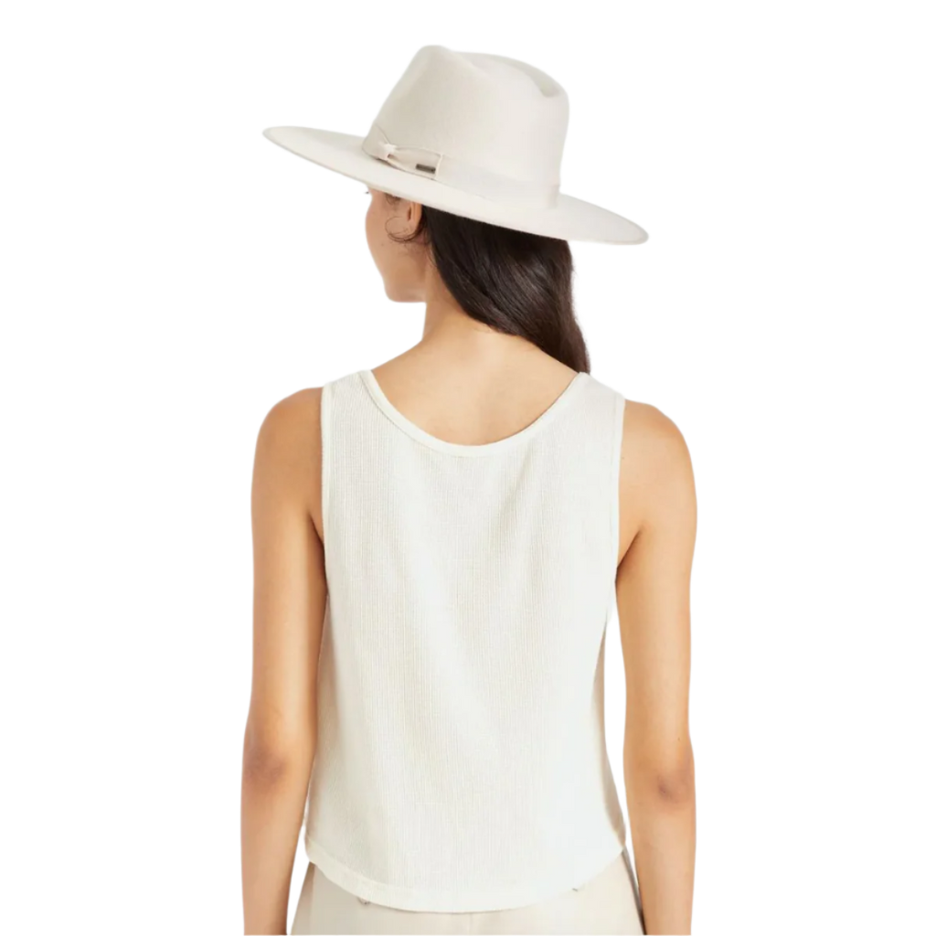 Brixton - Jo Rancher - Dove - Velocity 21