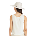 Brixton - Jo Rancher - Dove - Velocity 21