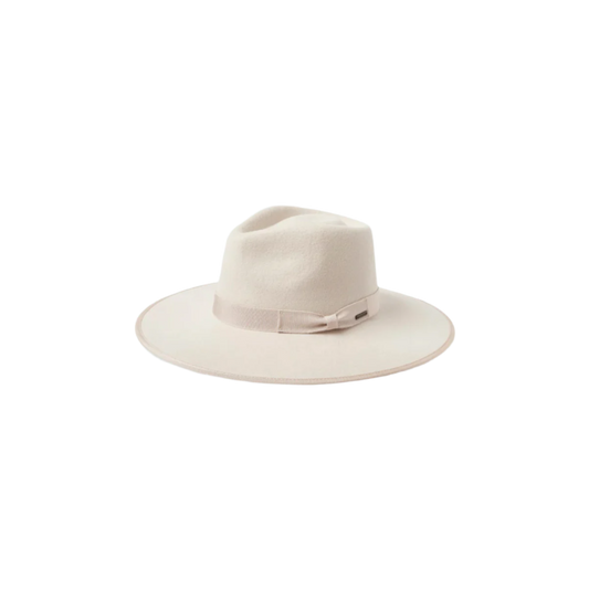Brixton - Jo Rancher - Dove - Velocity 21