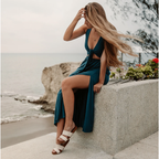Reef - Cushion Vista - Vintage - Velocity 21