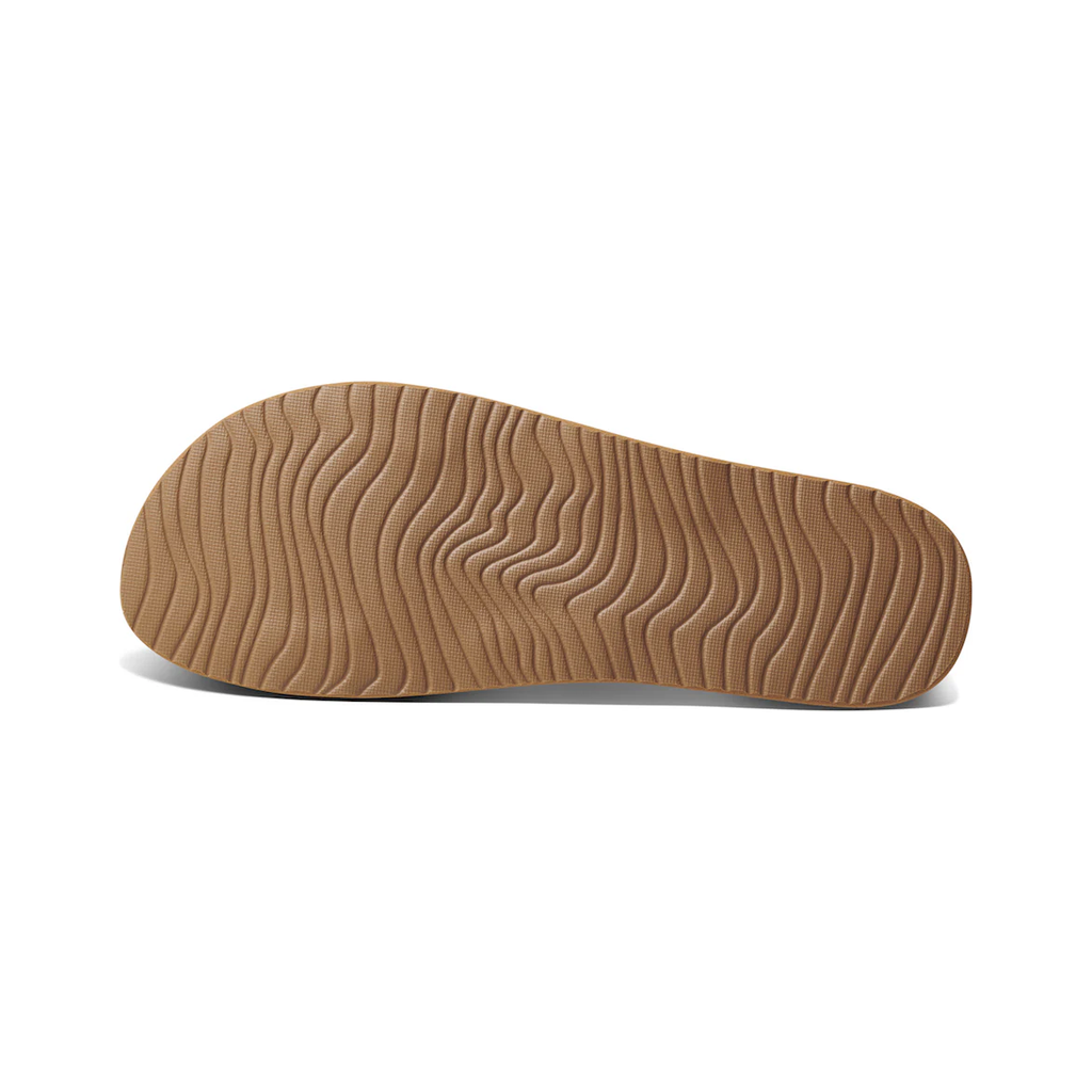 Reef - Cushion Vista - Vintage - Velocity 21