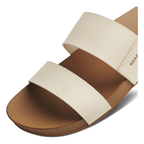 Reef - Cushion Vista - Vintage - Velocity 21
