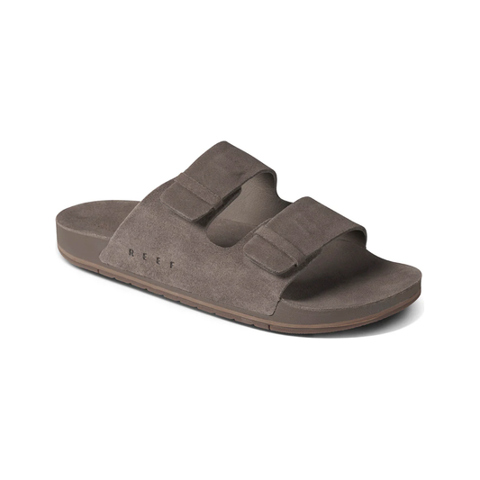 Reef - Ojai Two Bar - Fossil - Velocity 21