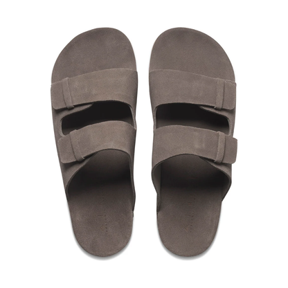 Reef - Ojai Two Bar - Fossil - Velocity 21