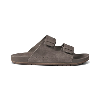 Reef - Ojai Two Bar - Fossil - Velocity 21