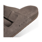 Reef - Ojai Two Bar - Fossil - Velocity 21