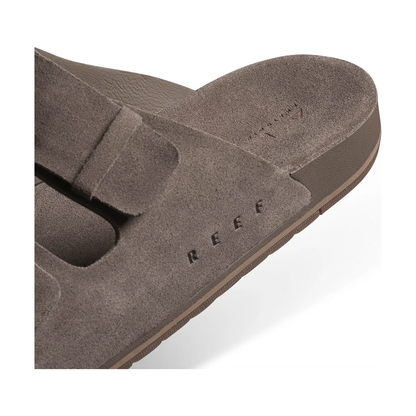 Reef - Ojai Two Bar - Fossil - Velocity 21