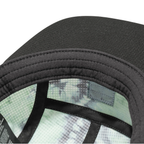 Stance - Kinetic Adjustable Cap - Jade - Velocity 21