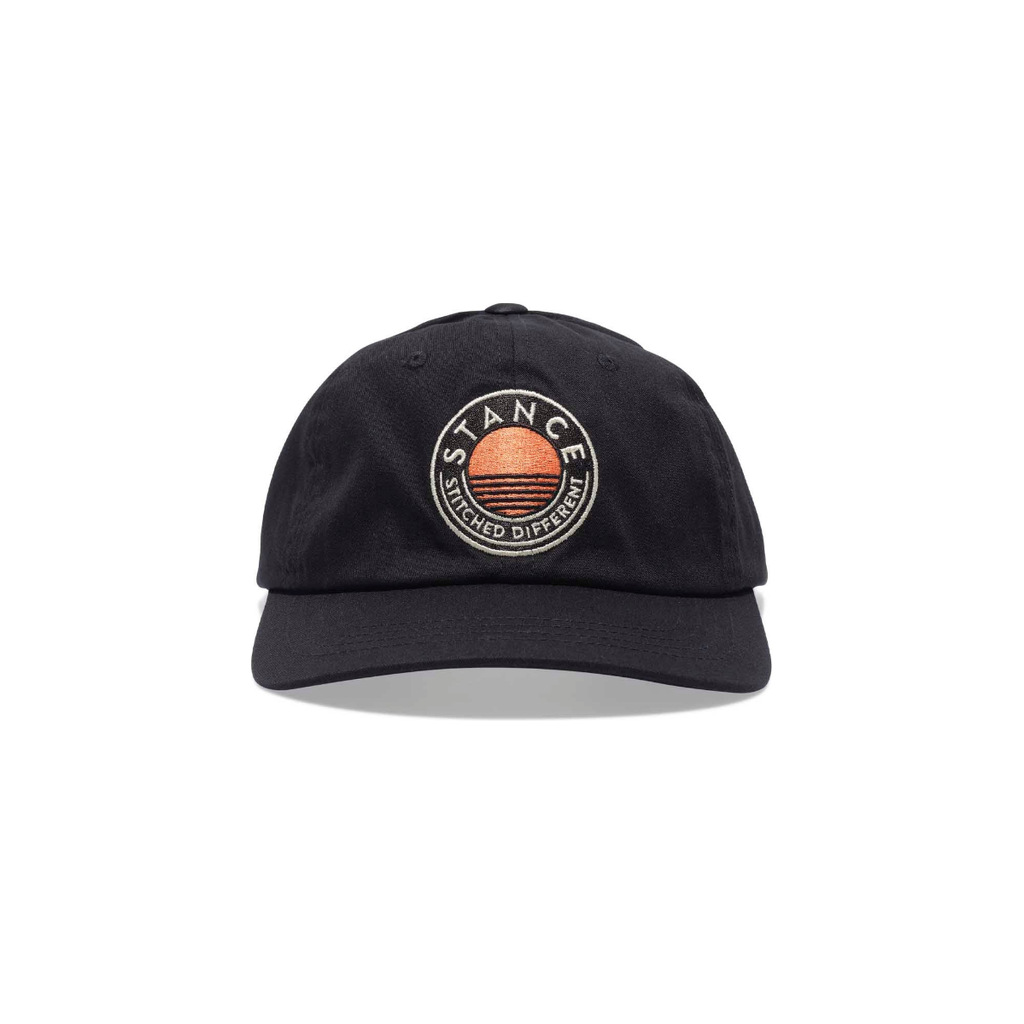 Stance - Standard Adjustable Cap - Velocity 21