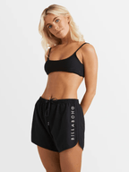 Billabong - Fun Times Boardshort - Velocity 21