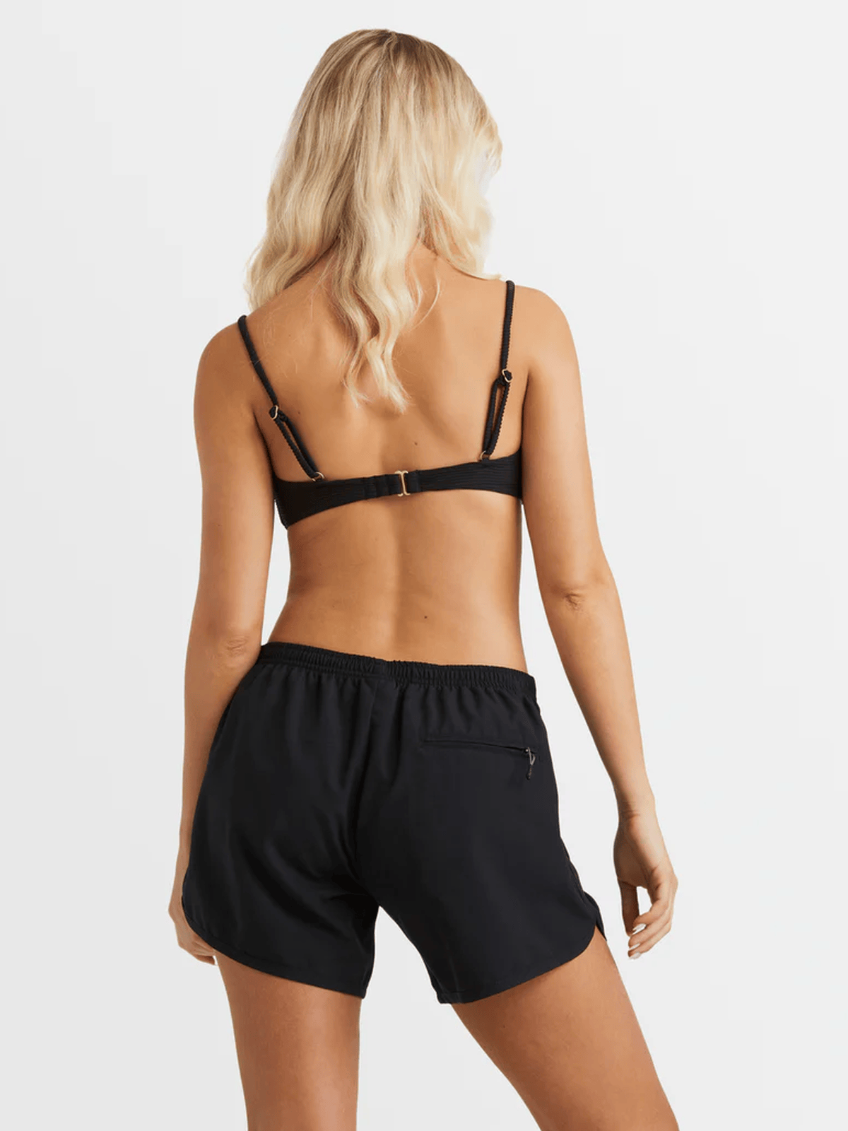 Billabong - Fun Times Boardshort - Velocity 21