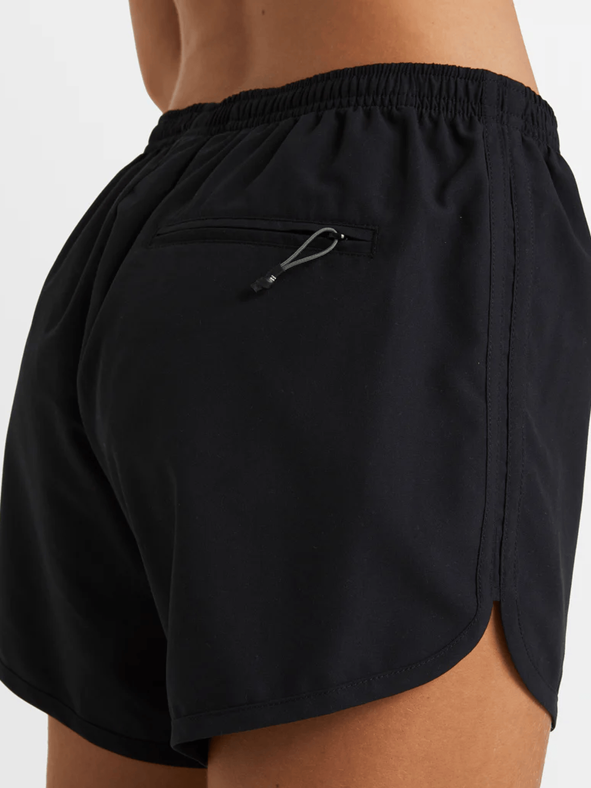 Billabong - Fun Times Boardshort - Velocity 21