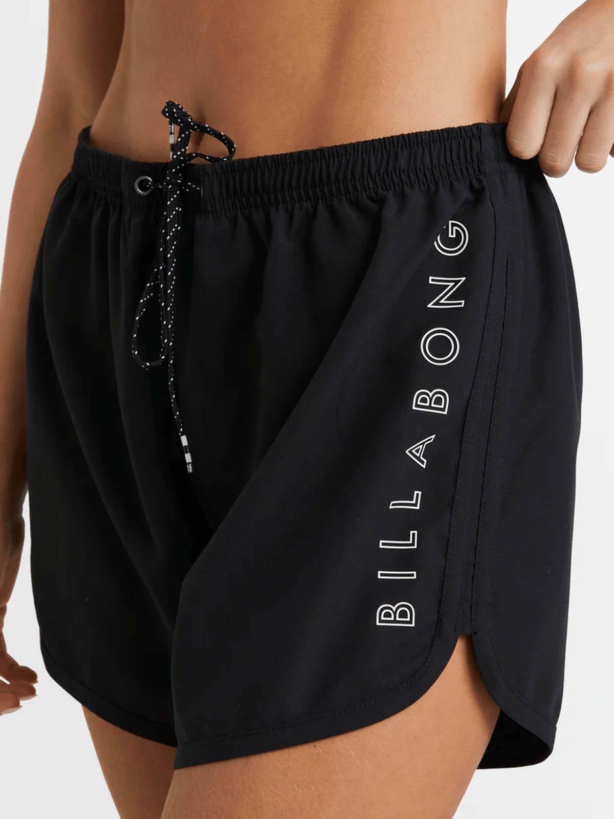 Billabong - Fun Times Boardshort - Velocity 21