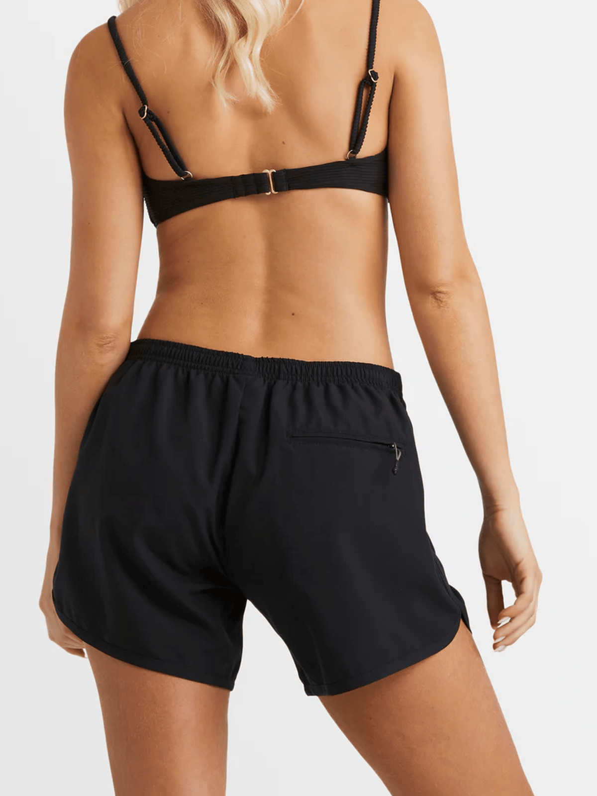 Billabong - Fun Times Boardshort - Velocity 21
