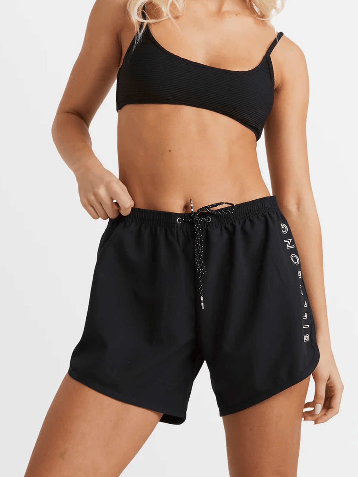 Billabong - Fun Times Boardshort - Velocity 21