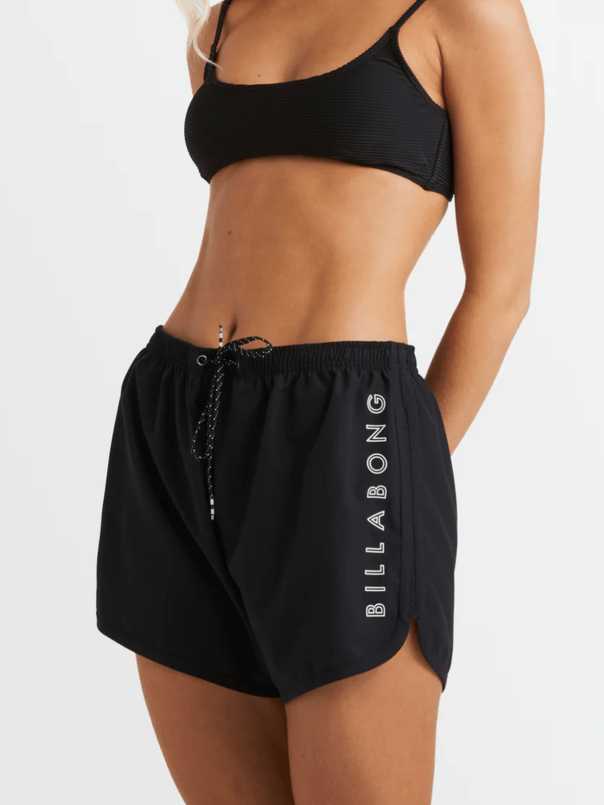 Billabong - Fun Times Boardshort - Velocity 21