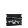 Billabong - Atom Wallet - Velocity 21