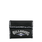 Billabong - Atom Wallet - Velocity 21