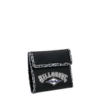 Billabong - Atom Wallet - Velocity 21