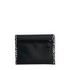 Billabong - Atom Wallet - Velocity 21