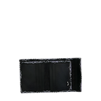 Billabong - Atom Wallet - Velocity 21