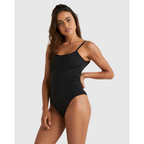 Billabong - Sol Searcher One Piece - Velocity 21