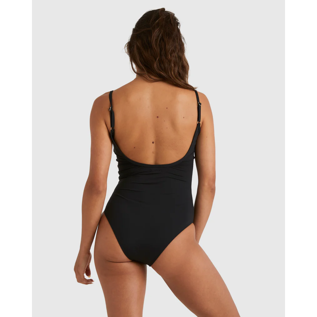 Billabong - Sol Searcher One Piece - Velocity 21