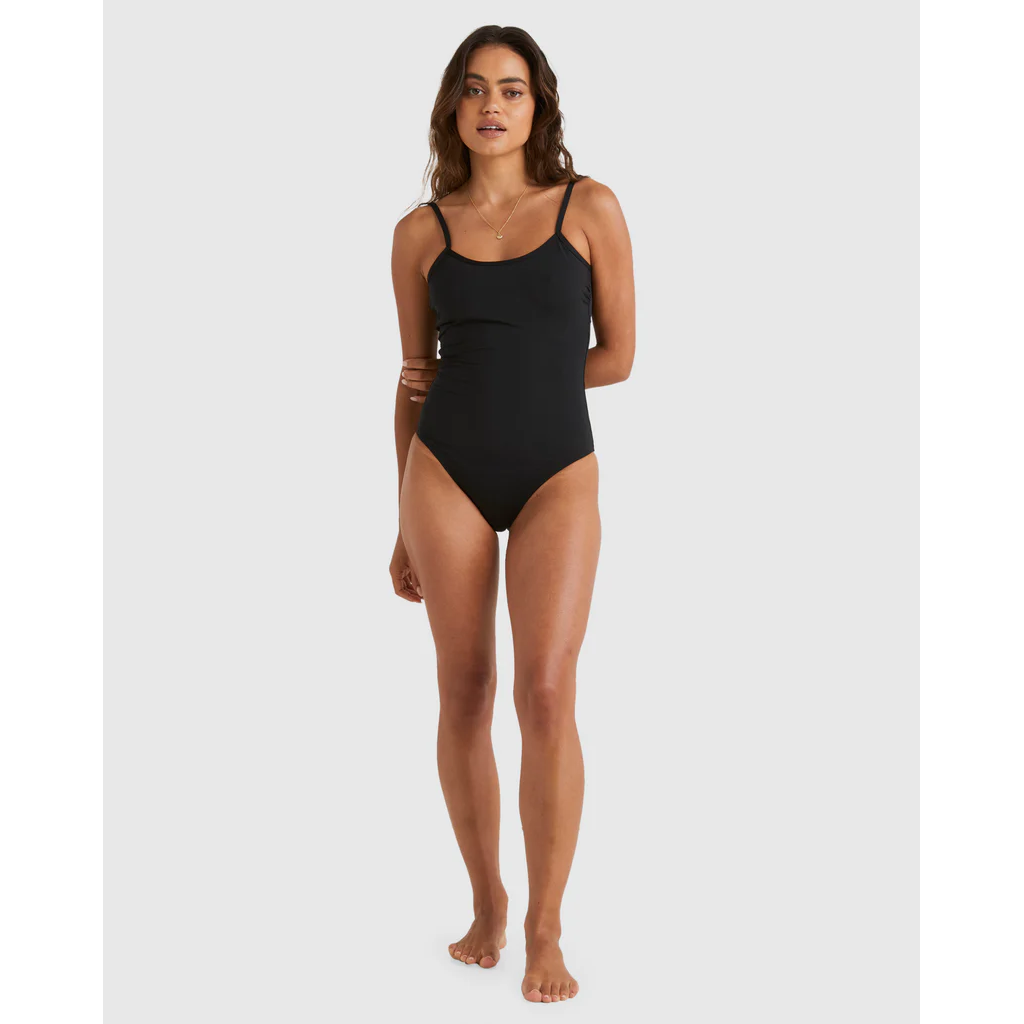 Billabong - Sol Searcher One Piece - Velocity 21