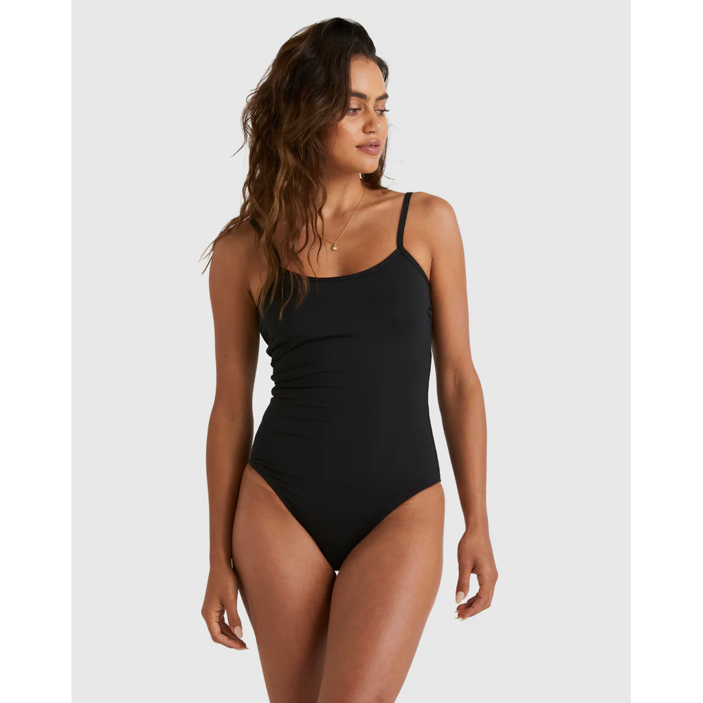 Billabong - Sol Searcher One Piece - Velocity 21