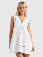 Billabong - Vera Dress - Velocity 21
