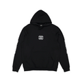 Billabong - Bracket Pullover - Velocity 21