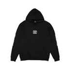 Billabong - Bracket Pullover - Velocity 21