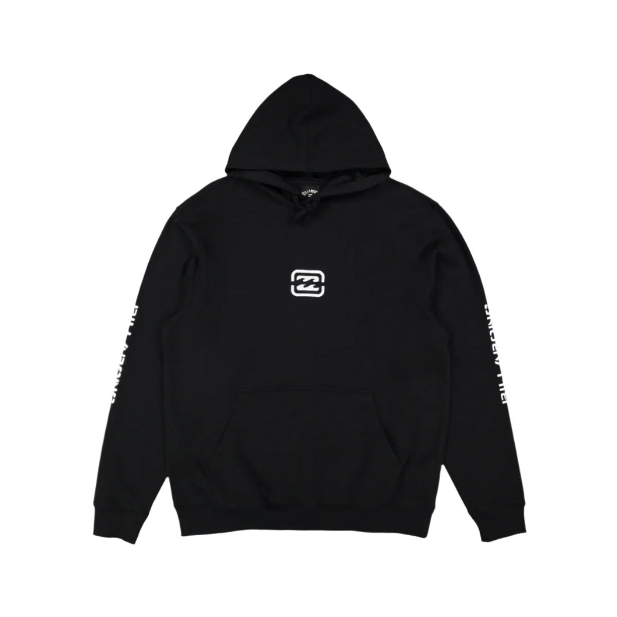 Billabong - Bracket Pullover - Velocity 21