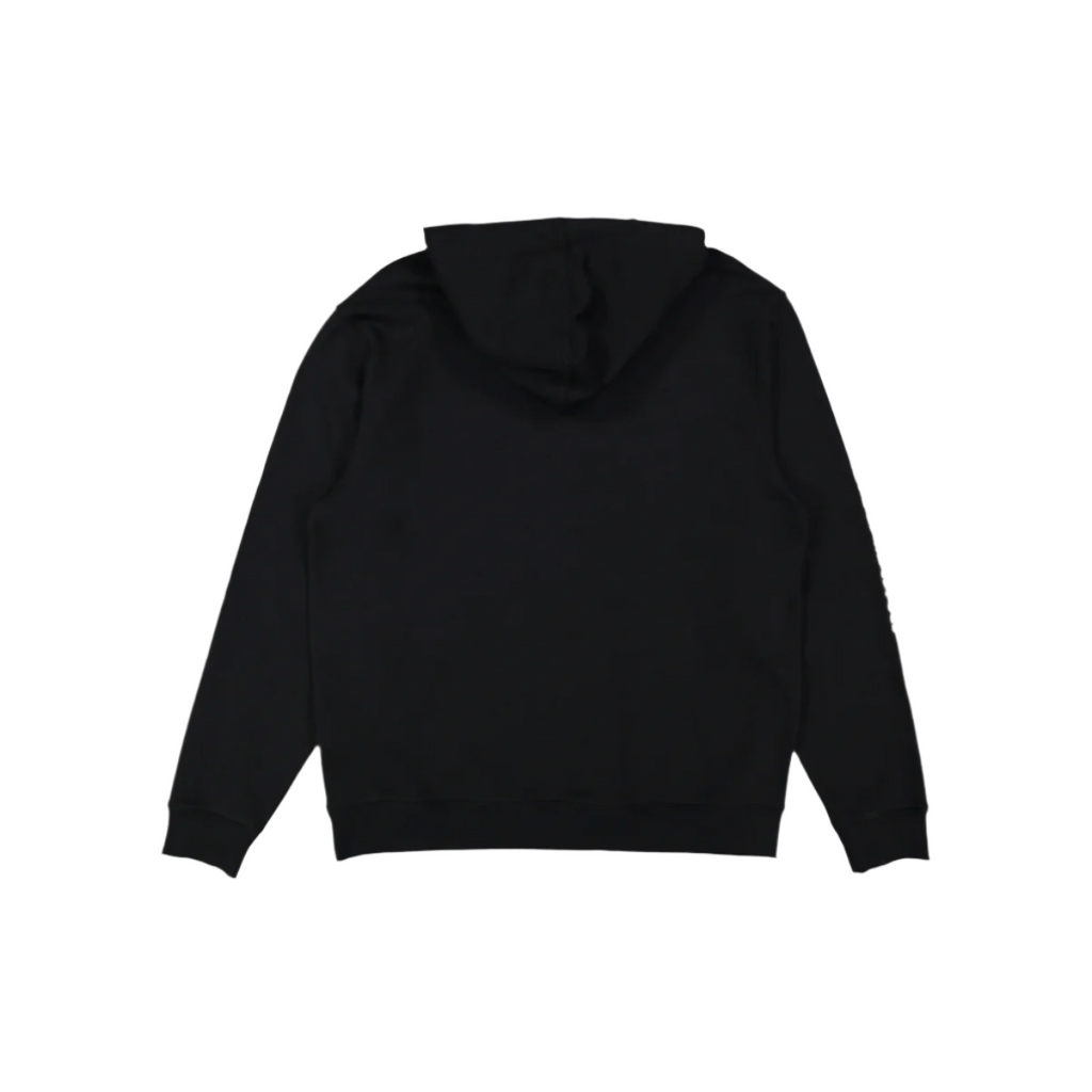 Billabong - Bracket Pullover - Velocity 21