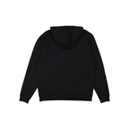 Billabong - Bracket Pullover - Velocity 21