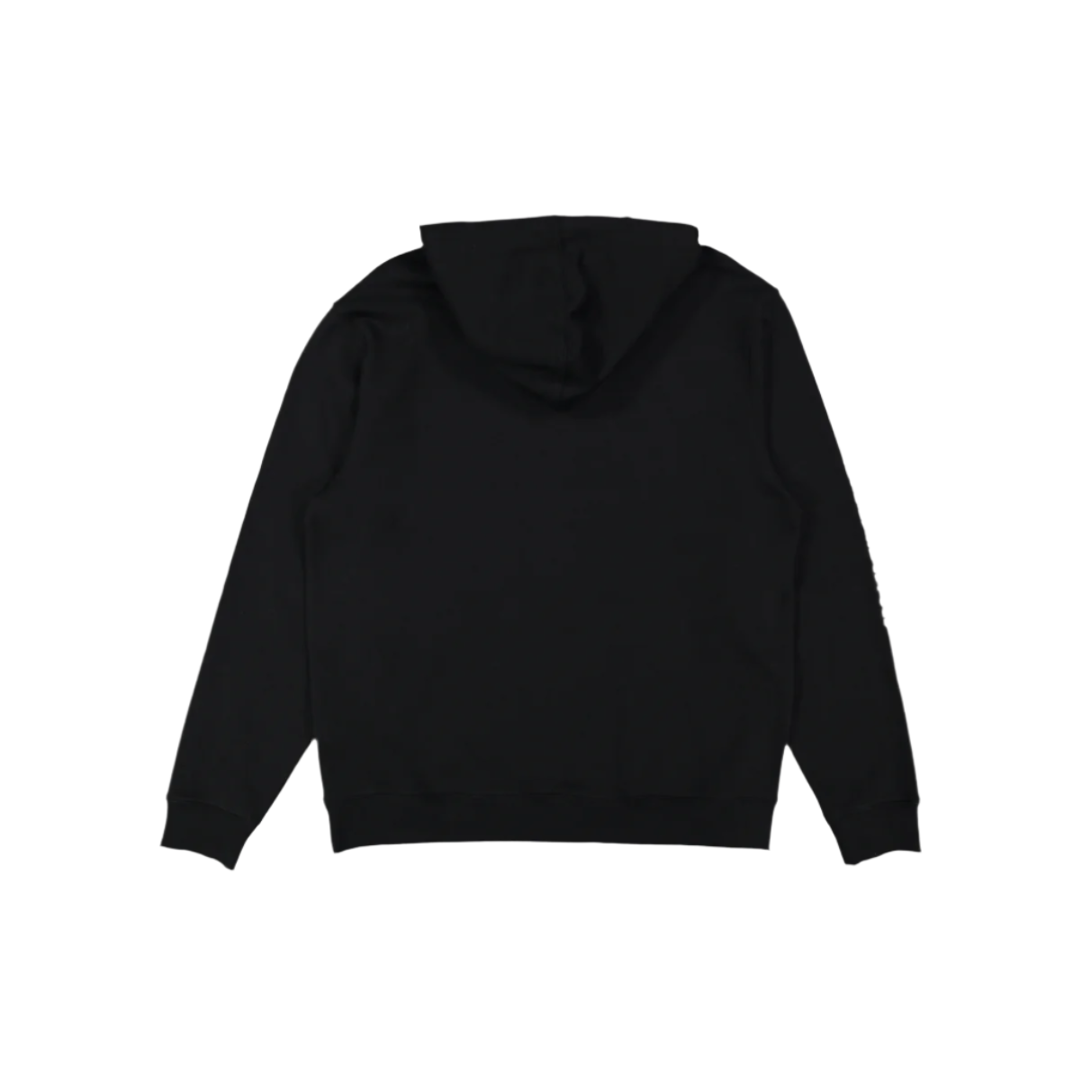 Billabong - Bracket Pullover - Velocity 21